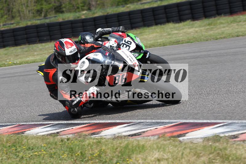 /Archiv-2022/12 22.04.2022 Discover the Bike ADR/Race 3/36